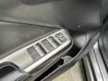 Loaded 2019 Honda City VX+ 1.5 Navi CVT Automatic-13