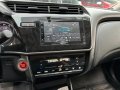 Loaded 2019 Honda City VX+ 1.5 Navi CVT Automatic-17