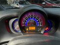2016 Honda Mobilio 1.5 RS i-VTEC CVT Automatic low mileage-3