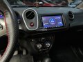 2016 Honda Mobilio 1.5 RS i-VTEC CVT Automatic low mileage-4