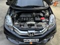 2016 Honda Mobilio 1.5 RS i-VTEC CVT Automatic low mileage-5