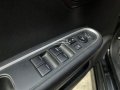 2016 Honda Mobilio 1.5 RS i-VTEC CVT Automatic low mileage-6