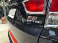 2016 Honda Mobilio 1.5 RS i-VTEC CVT Automatic low mileage-11