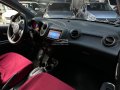 2016 Honda Mobilio 1.5 RS i-VTEC CVT Automatic low mileage-13