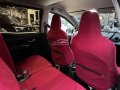 2016 Honda Mobilio 1.5 RS i-VTEC CVT Automatic low mileage-14