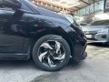 2016 Honda Mobilio 1.5 RS i-VTEC CVT Automatic low mileage-15
