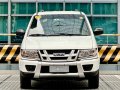 96K ALL IN DP🔥2017 Izuzu Crosswind XT Manual Diesel 40k Mileage Only‼️-0