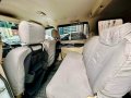 2017 Izuzu Crosswind XT Manual Diesel 40k Mileage Only‼️-10