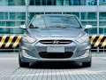 2016 Hyundai Accent 1.6 Diesel Automatic‼️-0