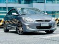 2016 Hyundai Accent 1.6 Diesel Automatic‼️-2