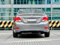 2016 Hyundai Accent 1.6 Diesel Automatic‼️-4