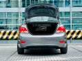 2016 Hyundai Accent 1.6 Diesel Automatic‼️-5