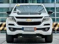 2017 Chevrolet Trailblazer-0