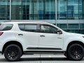 2017 Chevrolet Trailblazer-4