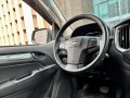 2017 Chevrolet Trailblazer-11