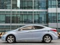 2013 Hyundai Elantra GLS-3