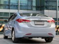 2013 Hyundai Elantra GLS-5