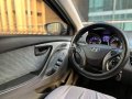 2013 Hyundai Elantra GLS-7