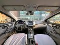 2013 Hyundai Elantra GLS-8