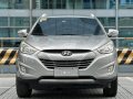 🔥 2014 Hyundai Tucson GLS 4x2 Automatic Gas 148K ALL-IN PROMO DP🔥-1