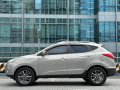 🔥 2014 Hyundai Tucson GLS 4x2 Automatic Gas 148K ALL-IN PROMO DP🔥-6