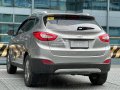 🔥 2014 Hyundai Tucson GLS 4x2 Automatic Gas 148K ALL-IN PROMO DP🔥-8
