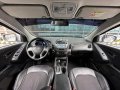 🔥 2014 Hyundai Tucson GLS 4x2 Automatic Gas 148K ALL-IN PROMO DP🔥-9