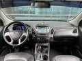🔥 2014 Hyundai Tucson GLS 4x2 Automatic Gas 148K ALL-IN PROMO DP🔥-10