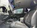 🔥 2014 Hyundai Tucson GLS 4x2 Automatic Gas 148K ALL-IN PROMO DP🔥-11