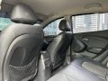 🔥 2014 Hyundai Tucson GLS 4x2 Automatic Gas 148K ALL-IN PROMO DP🔥-14