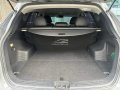 🔥 2014 Hyundai Tucson GLS 4x2 Automatic Gas 148K ALL-IN PROMO DP🔥-15
