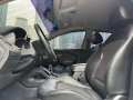 🔥 2014 Hyundai Tucson GLS 4x2 Automatic Gas 148K ALL-IN PROMO DP🔥-16