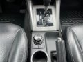 Black Rhino Mags 4x4 1yr. Warranty Mitsubishi Strada GT Top of the Line Low Mileage -11