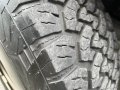 Black Rhino Mags 4x4 1yr. Warranty Mitsubishi Strada GT Top of the Line Low Mileage -14