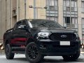🔥171K ALL IN CASH OUT!!!2021 Ford Ranger FX4 4x4 Manual Diesel-1