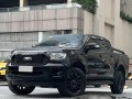 🔥171K ALL IN CASH OUT!!!2021 Ford Ranger FX4 4x4 Manual Diesel-2