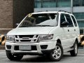 2017 Isuzu Crosswind XT Manual Diesel-2