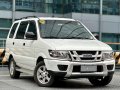 2017 Isuzu Crosswind XT Manual Diesel-1