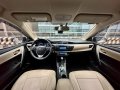 2016 Toyota Altis V 1.6 Gas Automatic-8