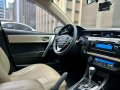 2016 Toyota Altis V 1.6 Gas Automatic-9