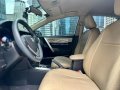 2016 Toyota Altis V 1.6 Gas Automatic-11