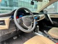 2016 Toyota Altis V 1.6 Gas Automatic-12