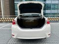 2016 Toyota Altis V 1.6 Gas Automatic-16