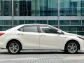 2016 Toyota Altis V 1.6 Gas Automatic-4