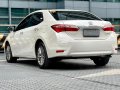 2016 Toyota Altis V 1.6 Gas Automatic-6