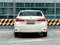 2016 Toyota Altis V 1.6 Gas Automatic-7