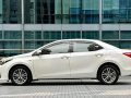 2016 Toyota Altis V 1.6 Gas Automatic-3