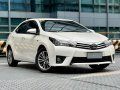 2016 Toyota Altis V 1.6 Gas Automatic-1