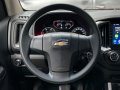2017 Chevrolet Trailblazer LT 2.8 4x2 Automatic Diesel-6