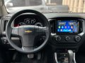 2017 Chevrolet Trailblazer LT 2.8 4x2 Automatic Diesel-7
